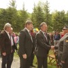 javorovica030.jpg