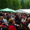 javorovica013.jpg