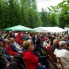 javorovica014.jpg