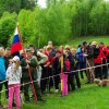 javorovica006.jpg