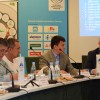 z_ivancna_04.jpg
