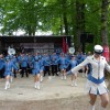 debenec_005.jpg