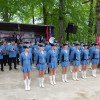 debenec_009.jpg