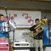debenec_020.jpg