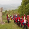 javorovica039.jpg