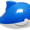 hranilnik, delfinček, ššparovček.jpg