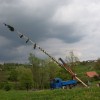 immg_0175.jpg