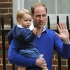 william, george.jpg