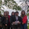 z_javorovica_01.jpg