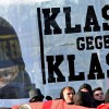 hamburg, prvi maj.jpg