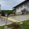 mlaj_09.jpg