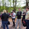 pomagajmo_s___portom_007.jpg