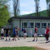 pomagajmo_s___portom_001.jpg