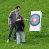 pomagajmo_s___portom_038.jpg