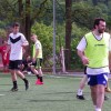 pomagajmo_s___portom_021.jpg