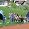pomagajmo_s___portom_010.jpg