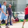 pomagajmo_s___portom_009.jpg