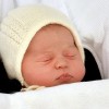 britanija william kate princeska