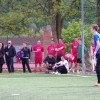 pomagajmo_s___portom_024.jpg
