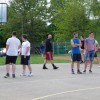 pomagajmo_s___portom_012.jpg