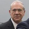 V Slovenijo prihaja Angel Gurria.jpg