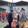pomagajmo_s___portom_023.jpg