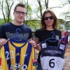 pomagajmo_s___portom_004.jpg