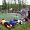pomagajmo_s___portom_036.jpg