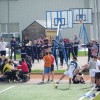 pomagajmo_s___portom_043.jpg