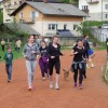 pomagajmo_s___portom_028.jpg
