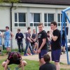 pomagajmo_s___portom_027.jpg