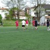 pomagajmo_s___portom_037.jpg