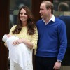 william kate princeska velika britanija