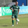 krka_zavrc_06.jpg