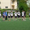 pomagajmo_s___portom_011.jpg