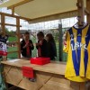 pomagajmo_s___portom_006.jpg