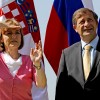 erjavec pusić.jpg