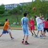 pomagajmo_s___portom_013.jpg