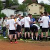 pomagajmo_s___portom_033.jpg