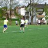 pomagajmo_s___portom_022.jpg