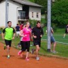 pomagajmo_s___portom_034.jpg
