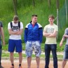 pomagajmo_s___portom_015.jpg