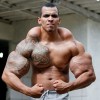 Romario Dos Santos Alves 1.jpg