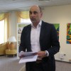 matjaž kovačič.jpg