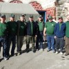 veterani_04.jpg