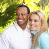 tiger woods in lindsey Vonn.jpeg