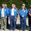 veterani_14.jpg