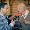 smardijada_021.jpg