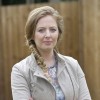 Sarah Thompson.jpg