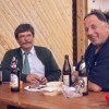 smardijada_044.jpg